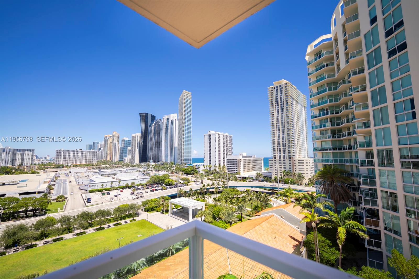 Photo of 200 Sunny Isles Blvd  #2-1101, Sunny Isles Beach, Florida, 33160 - 