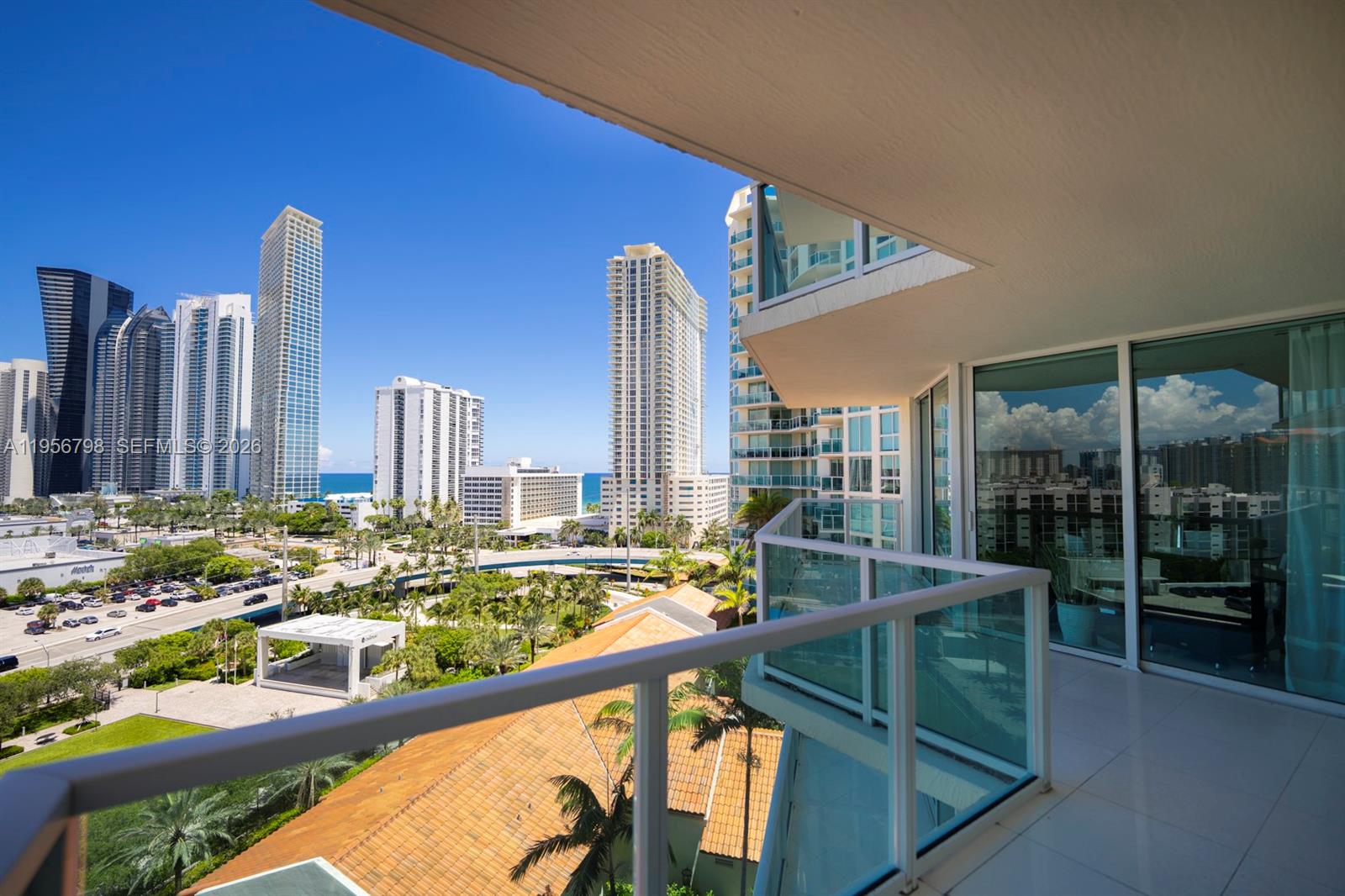 Photo of 200 Sunny Isles Blvd  #2-1101, Sunny Isles Beach, Florida, 33160 - 