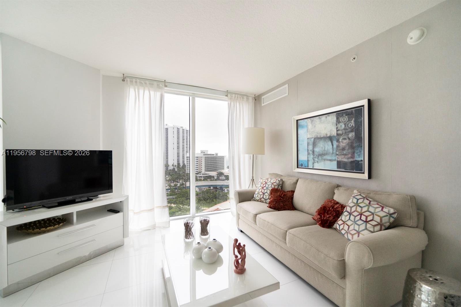 Photo of 200 Sunny Isles Blvd  #2-1101, Sunny Isles Beach, Florida, 33160 - 