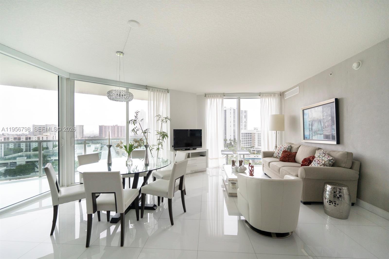 Photo of 200 Sunny Isles Blvd  #2-1101, Sunny Isles Beach, Florida, 33160 - 
