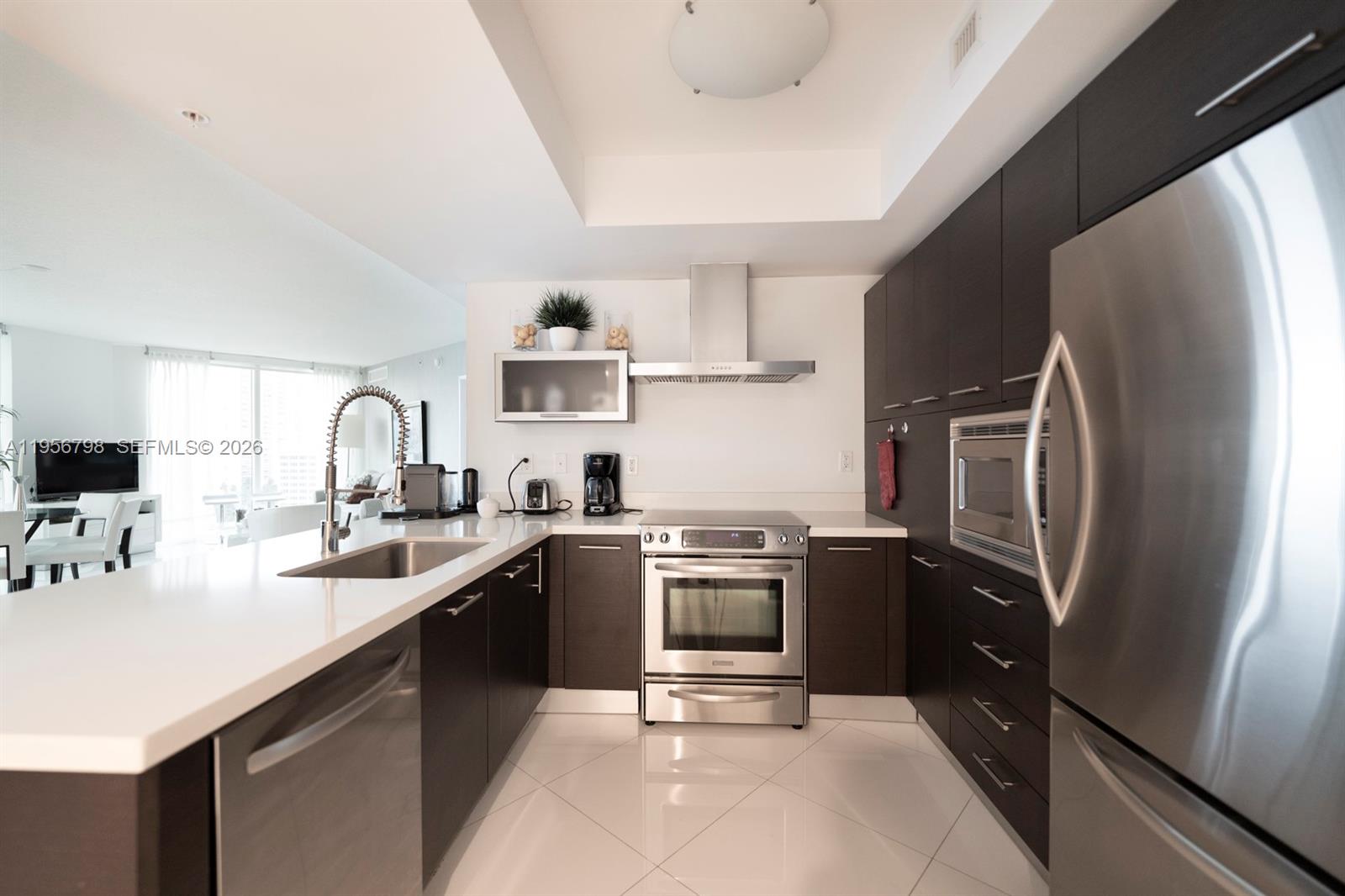 Photo of 200 Sunny Isles Blvd  #2-1101, Sunny Isles Beach, Florida, 33160 - 