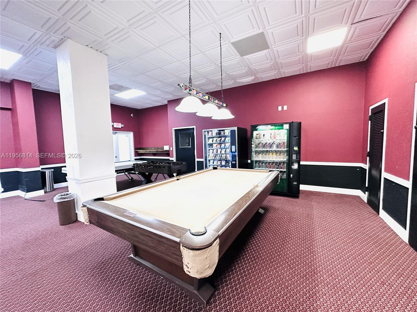 410 2 / 2 1232 sq. ft. $ 2026-02-18 0 Photo