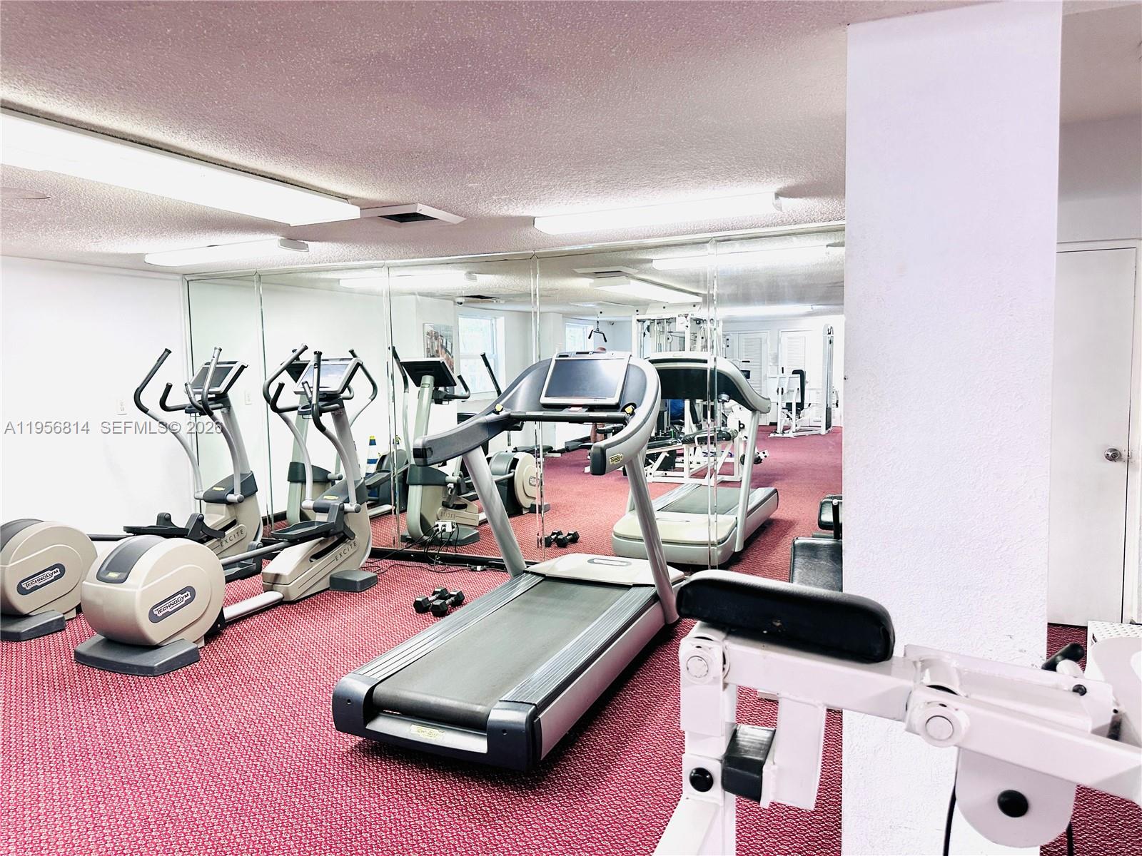 410 2 / 2 1232 sq. ft. $ 2026-02-18 0 Photo