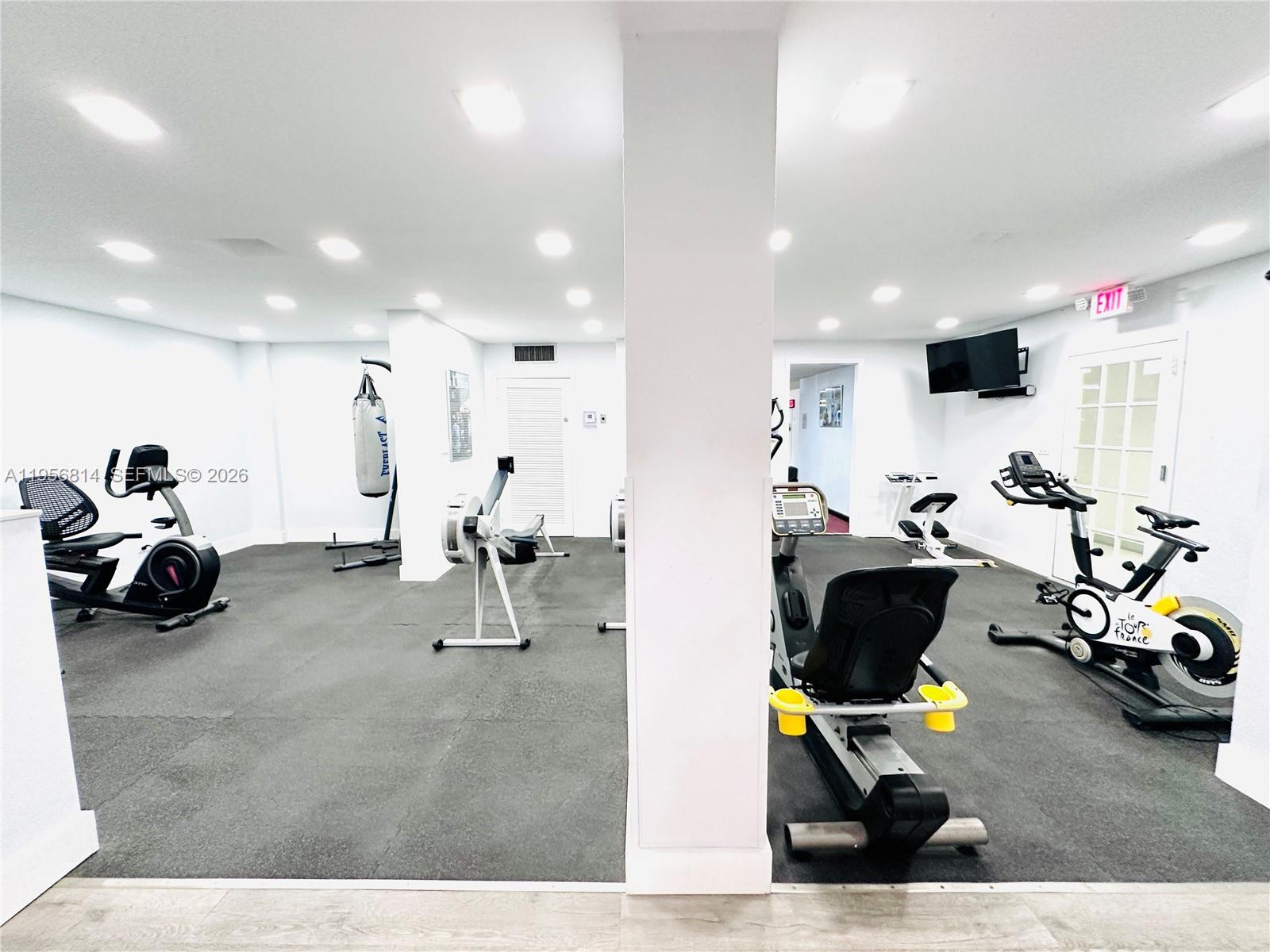 410 2 / 2 1232 sq. ft. $ 2026-02-18 0 Photo