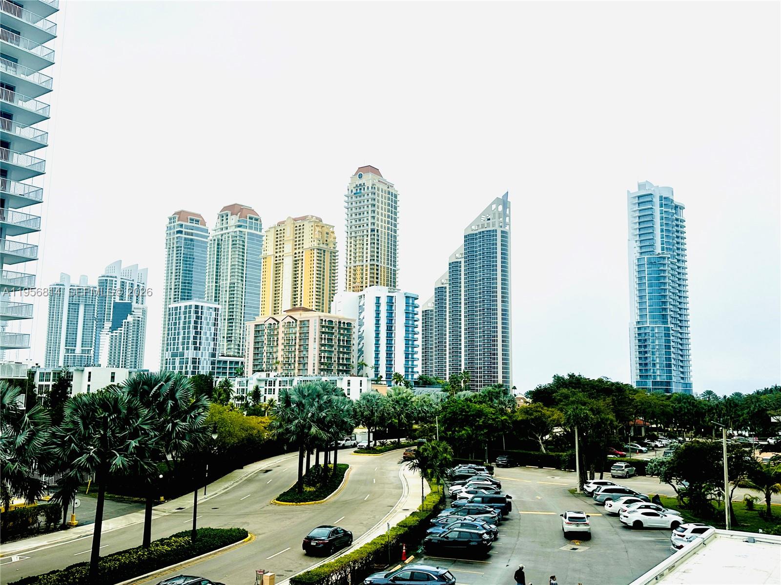 410 2 / 2 1232 sq. ft. $ 2026-02-18 0 Photo