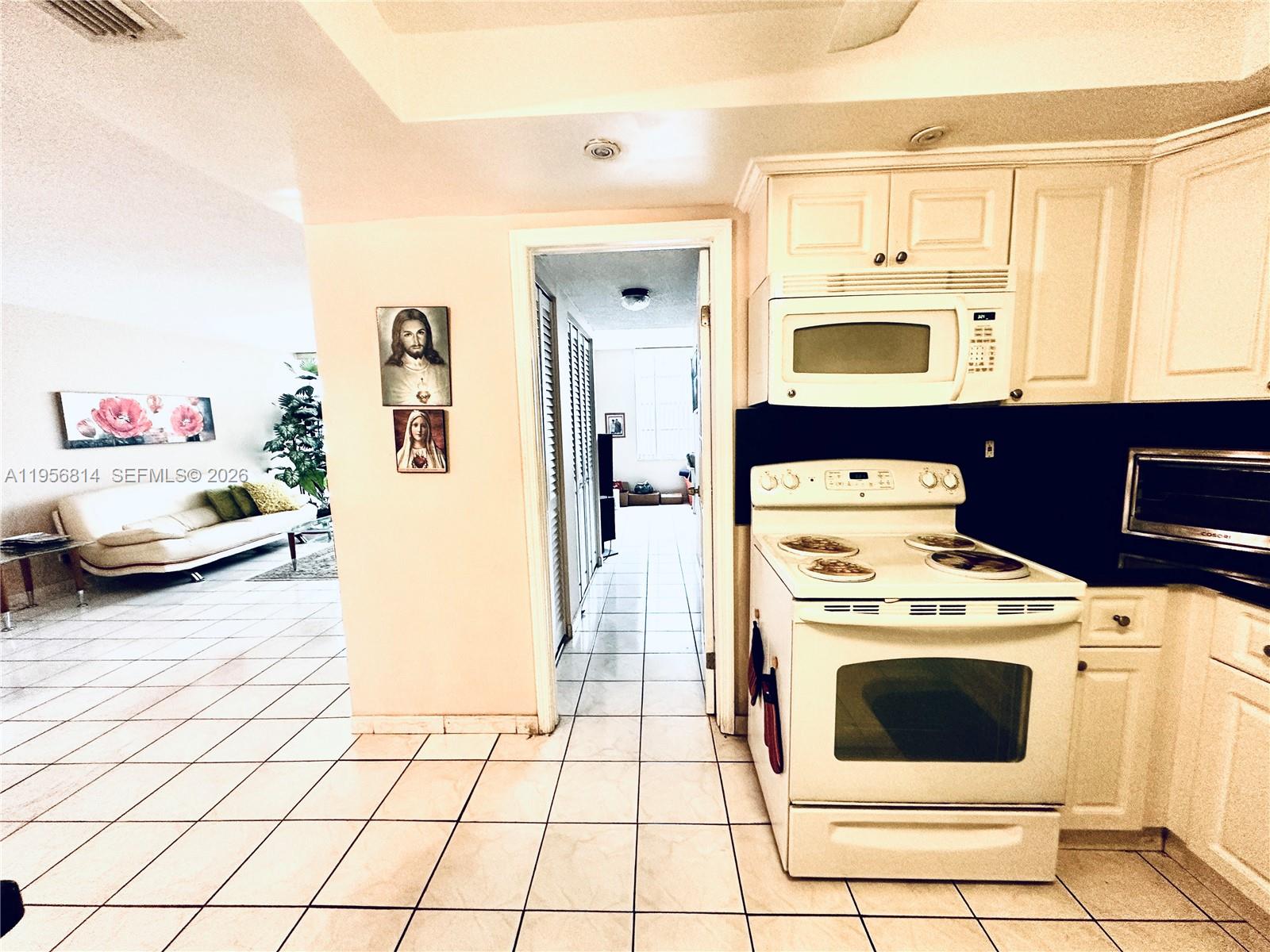 410 2 / 2 1232 sq. ft. $ 2026-02-18 0 Photo