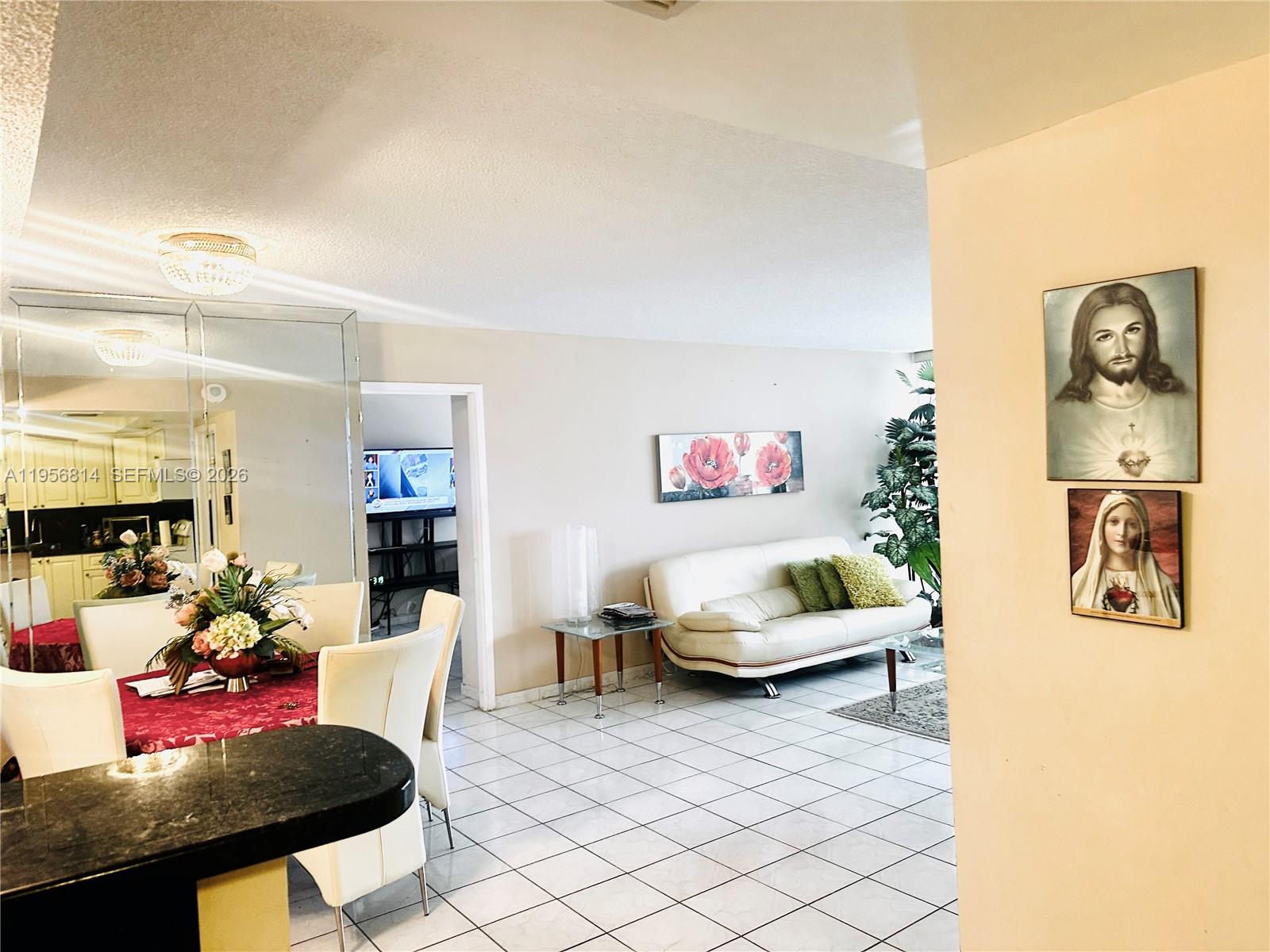 410 2 / 2 1232 sq. ft. $ 2026-02-18 0 Photo