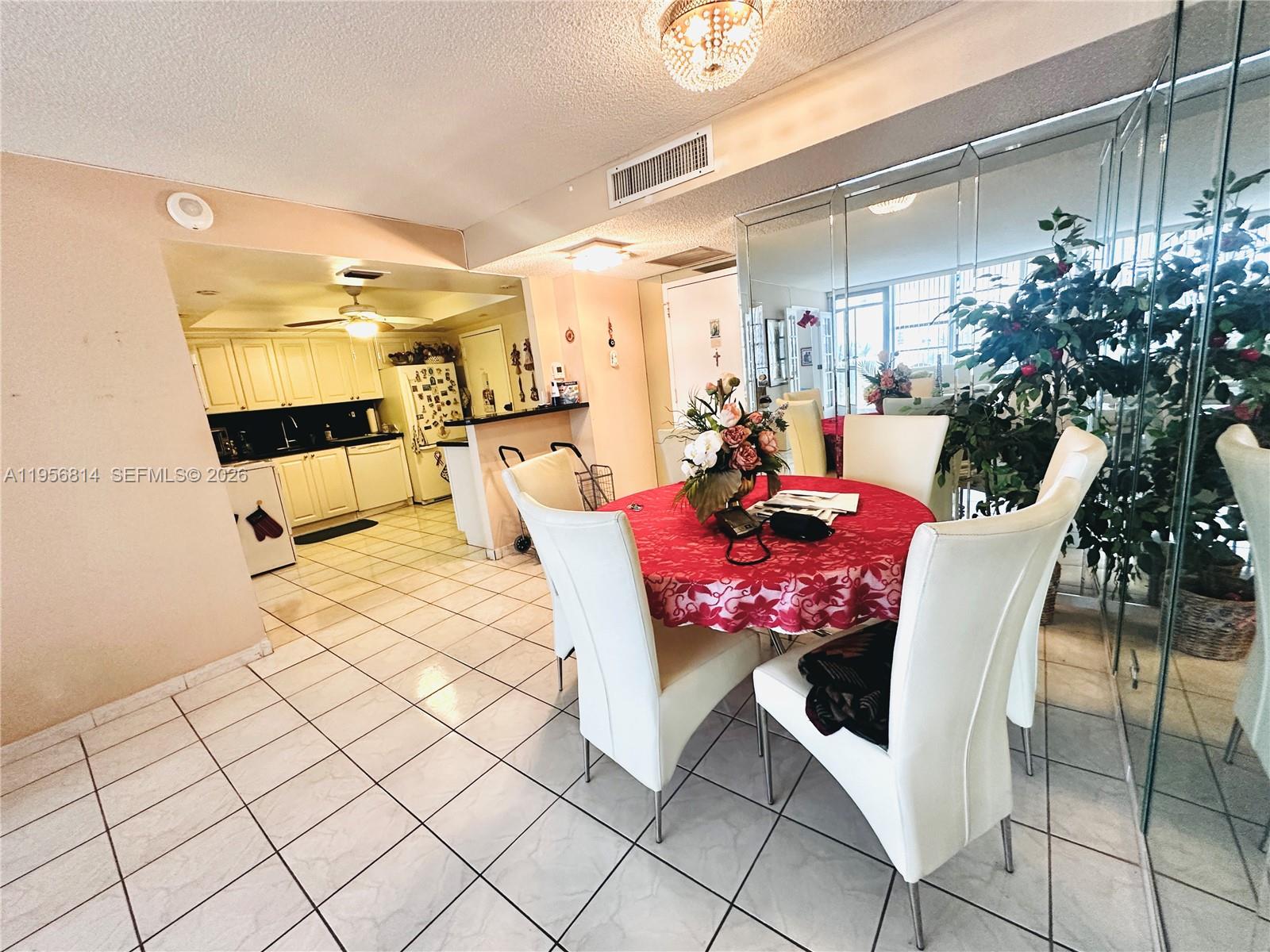 410 2 / 2 1232 sq. ft. $ 2026-02-18 0 Photo