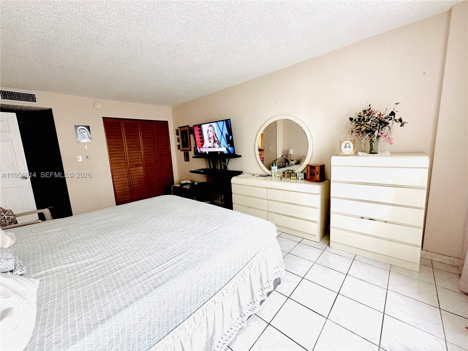 410 2 / 2 1232 sq. ft. $ 2026-02-18 0 Photo