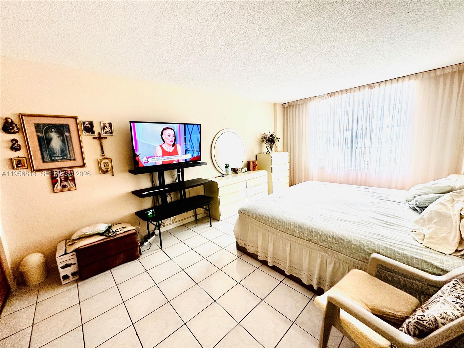 410 2 / 2 1232 sq. ft. $ 2026-02-18 0 Photo