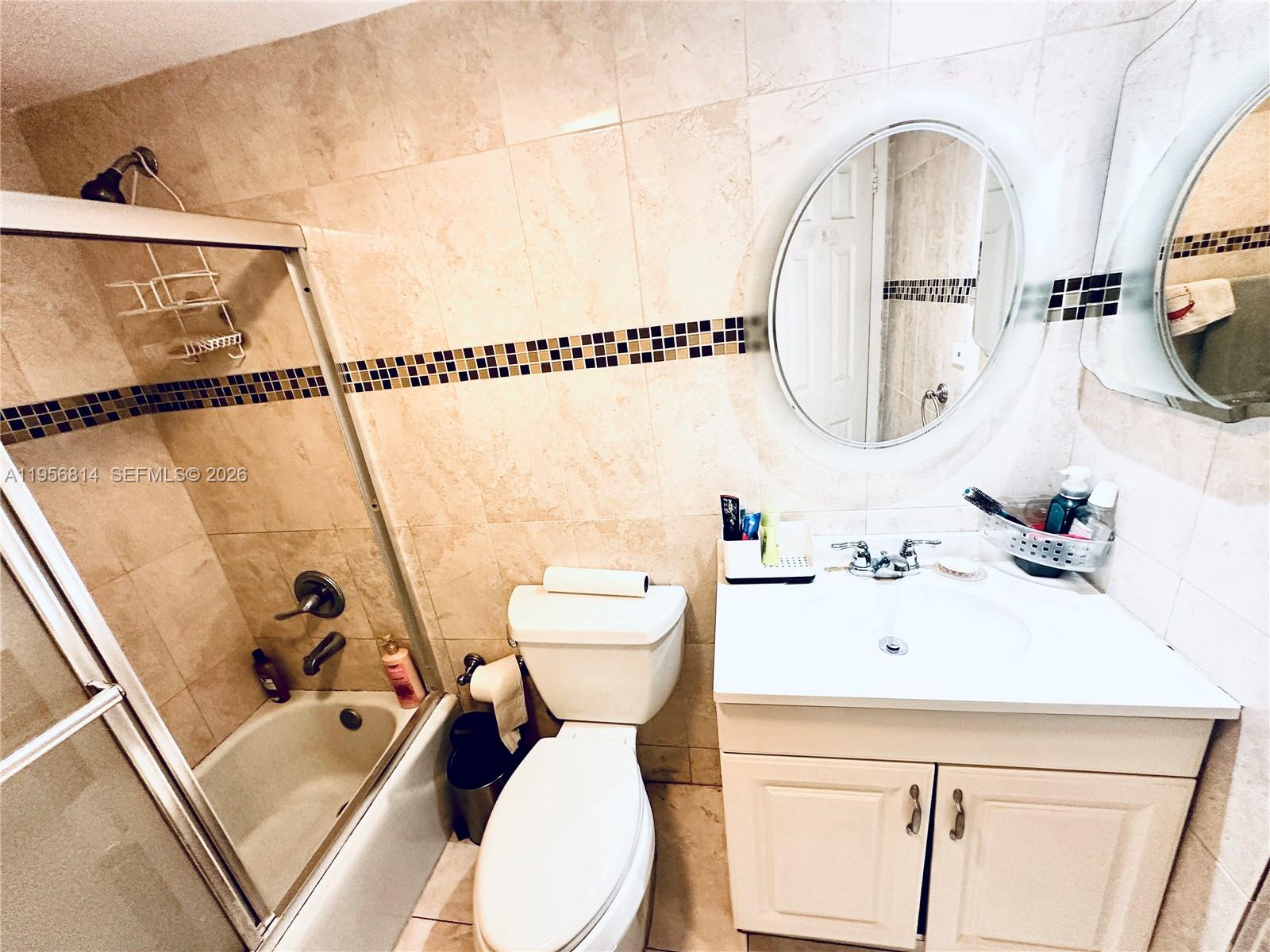 410 2 / 2 1232 sq. ft. $ 2026-02-18 0 Photo