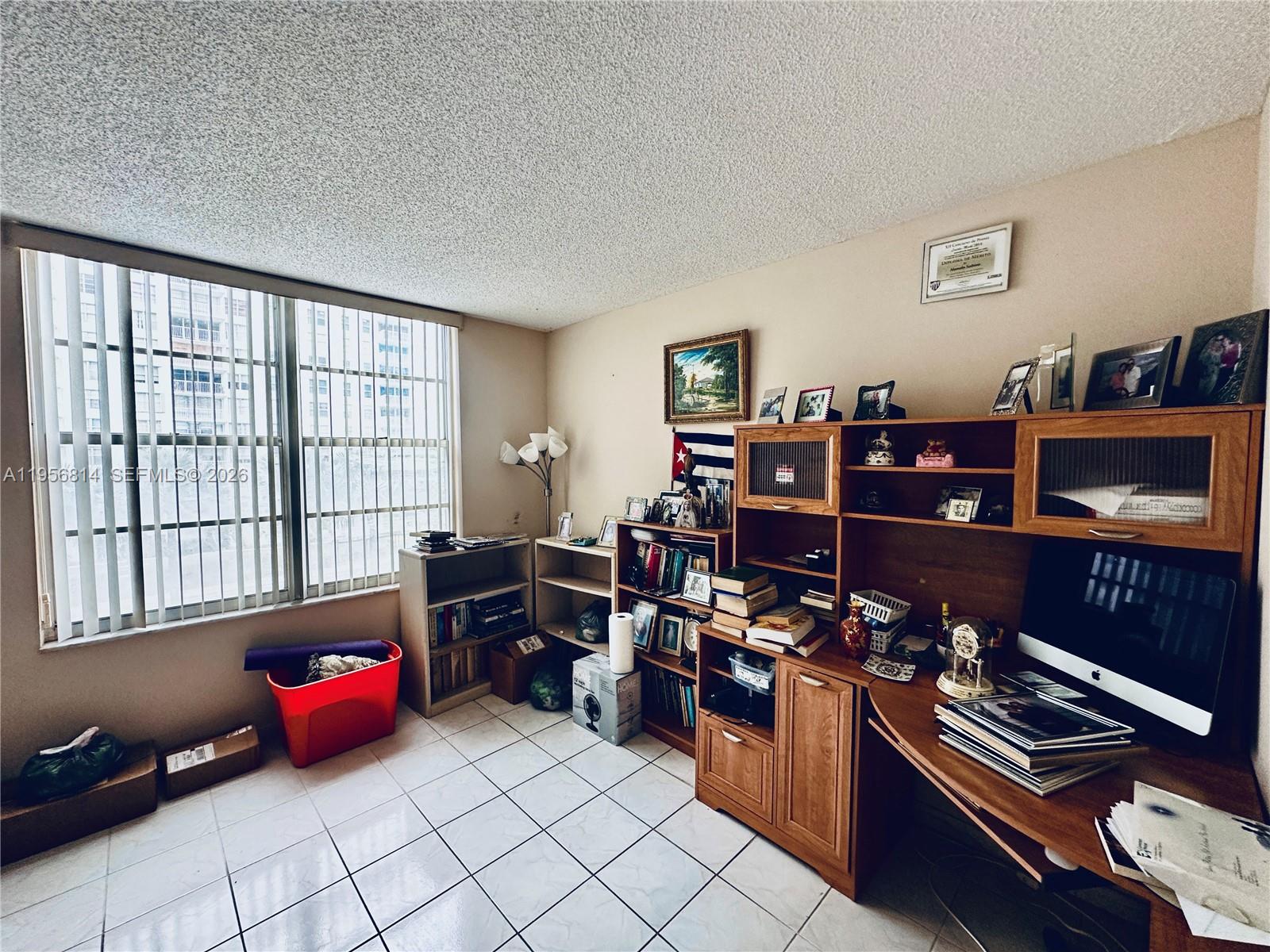 410 2 / 2 1232 sq. ft. $ 2026-02-18 0 Photo