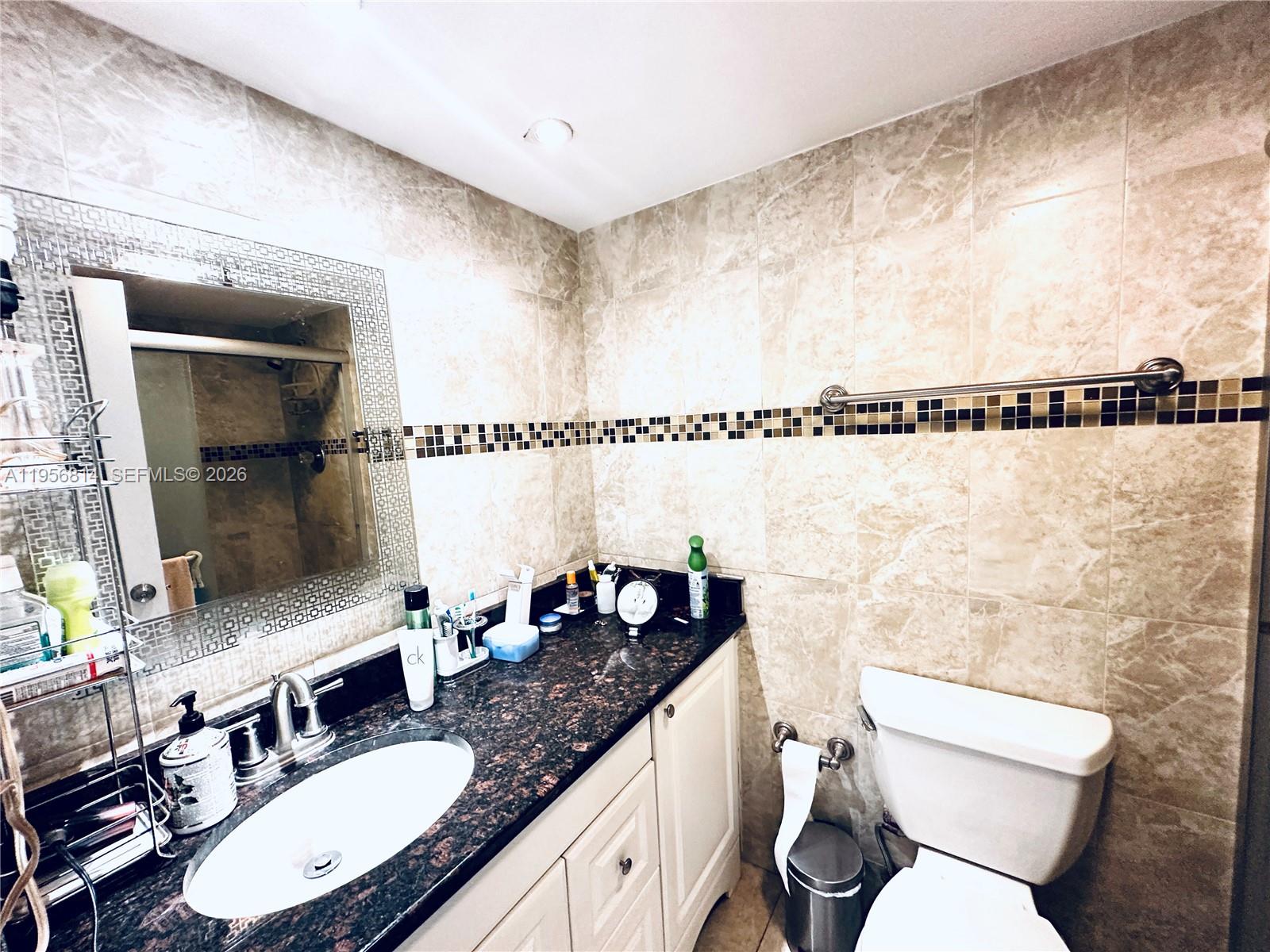 410 2 / 2 1232 sq. ft. $ 2026-02-18 0 Photo