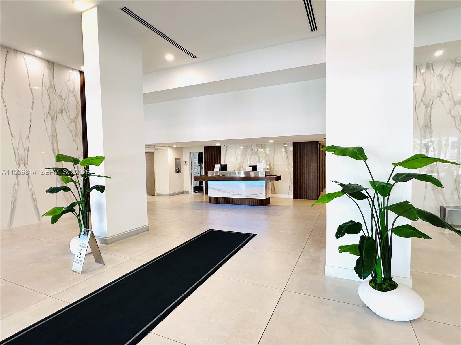 410 2 / 2 1232 sq. ft. $ 2026-02-18 0 Photo