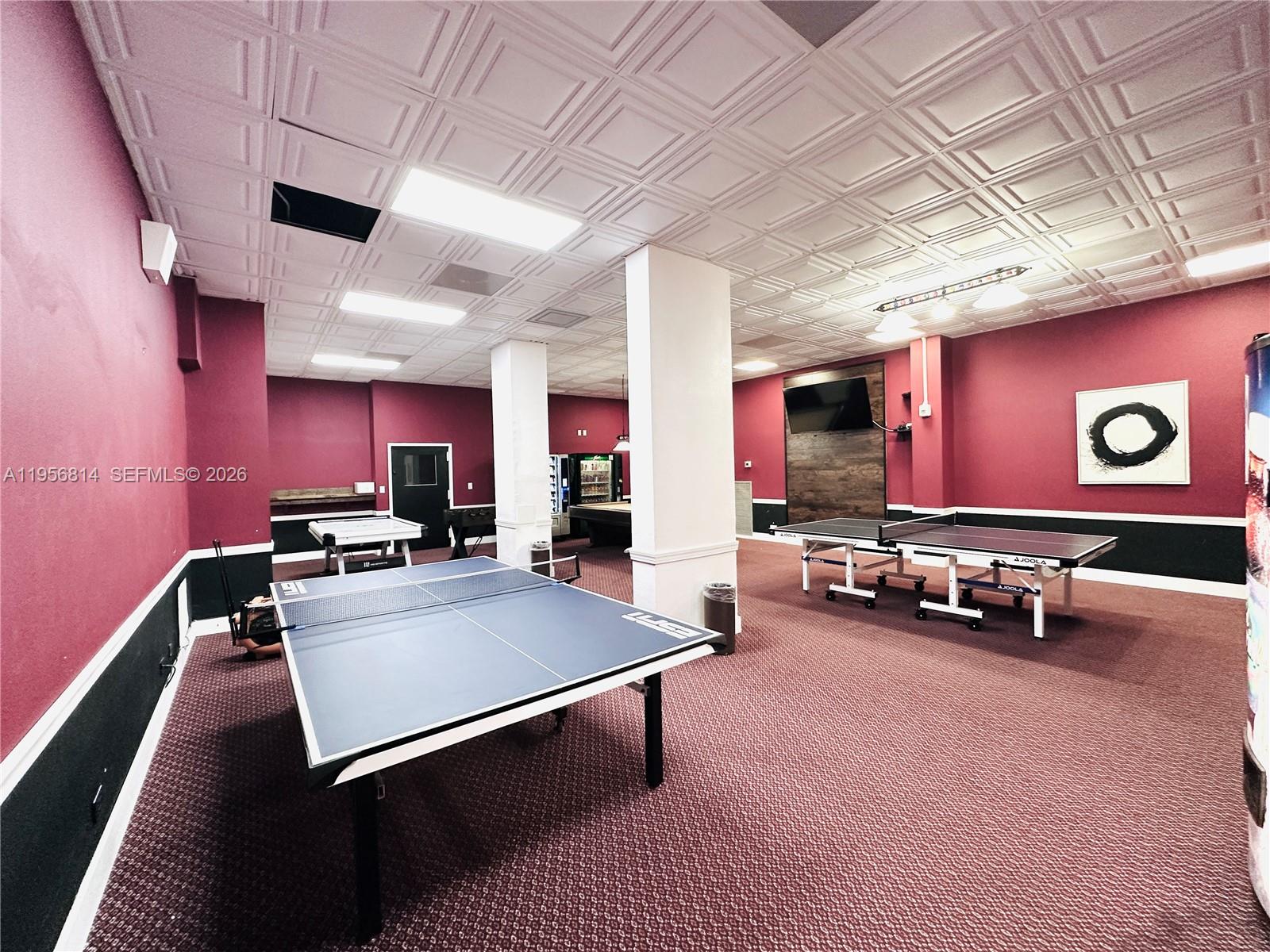 410 2 / 2 1232 sq. ft. $ 2026-02-18 0 Photo