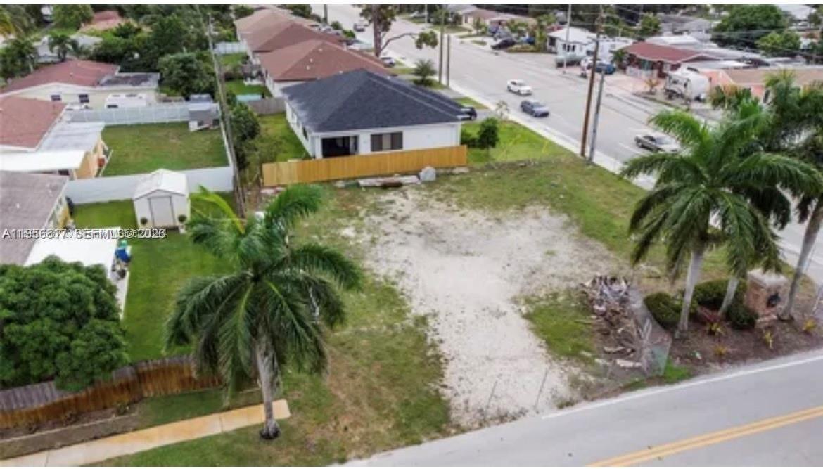   /   sq. ft. $ 2026-02-02 0 Photo