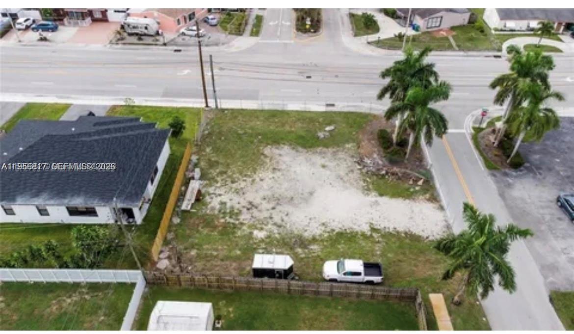   /   sq. ft. $ 2026-02-02 0 Photo