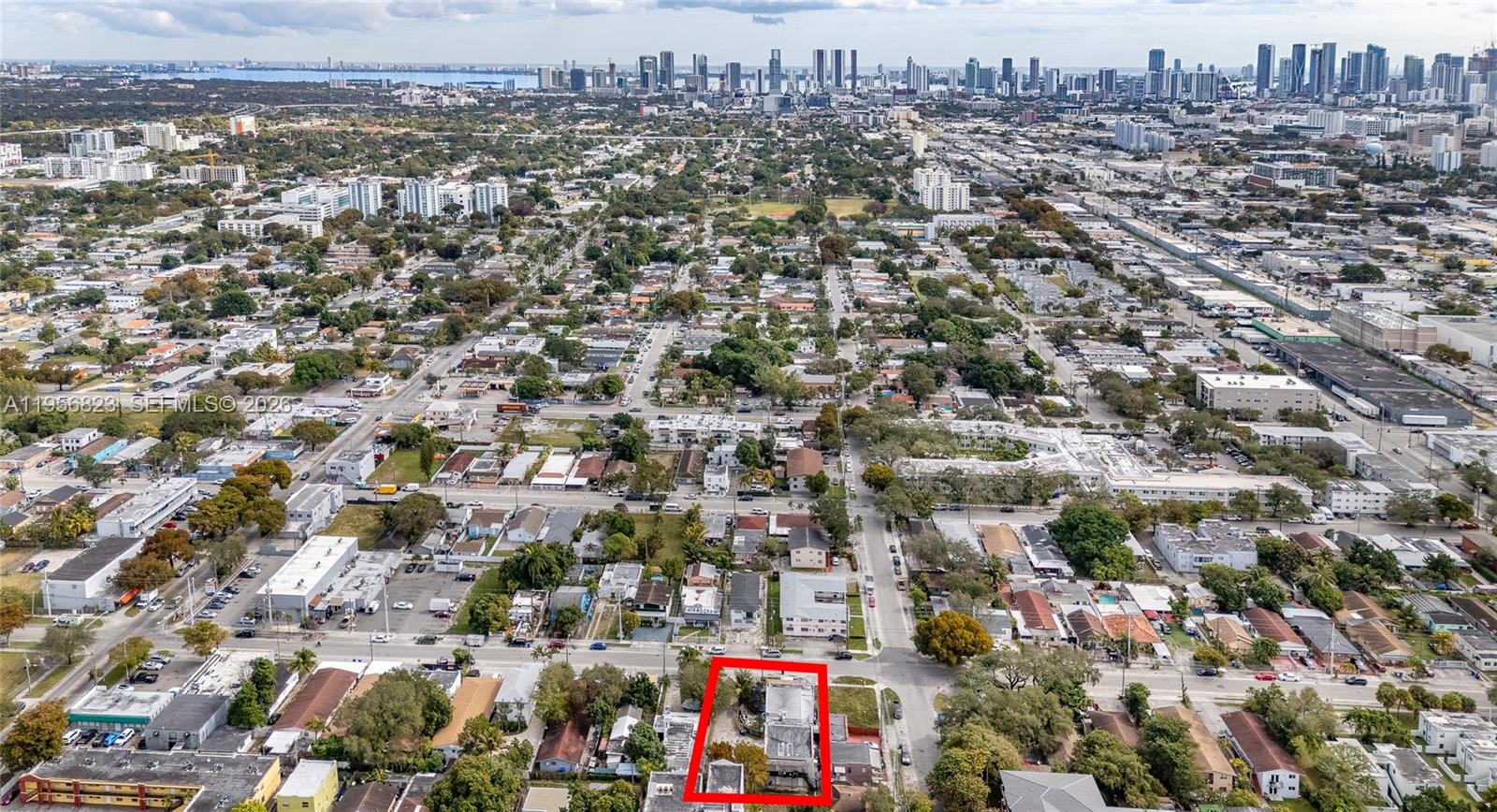   /  5327 sq. ft. $ 2026-02-02 0 Photo