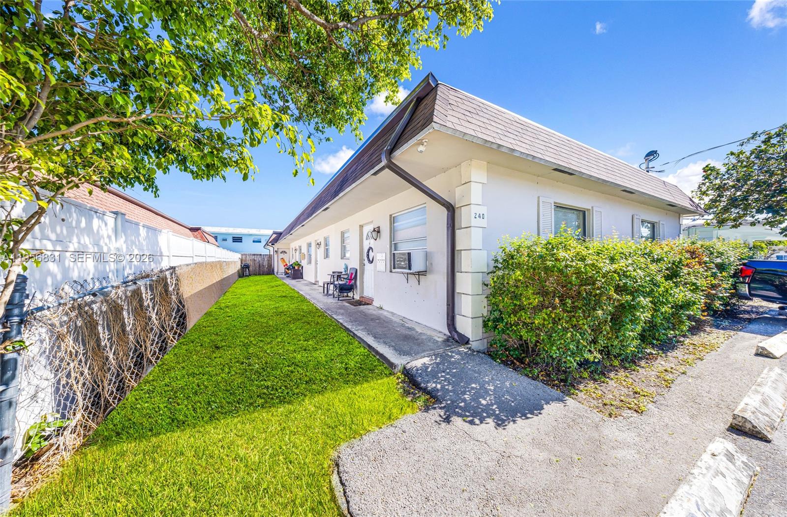   /  2849 sq. ft. $ 2026-02-02 0 Photo