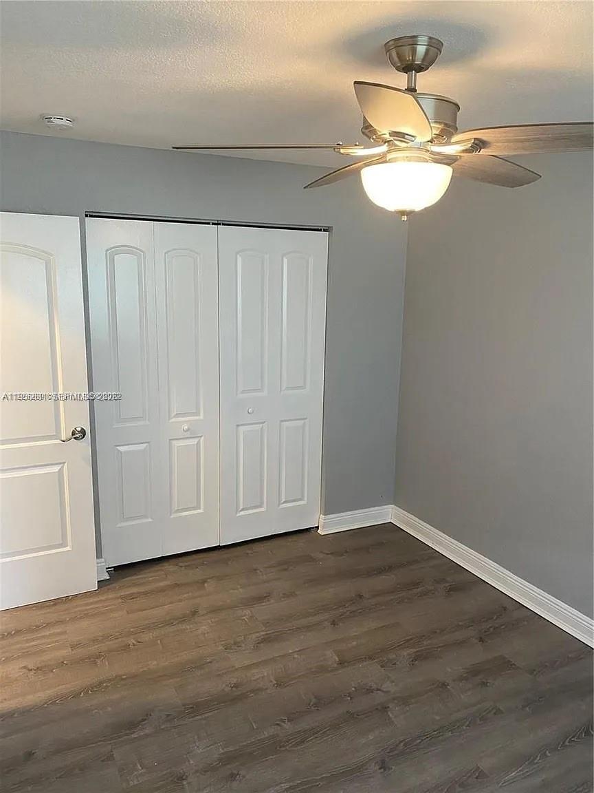   /  2849 sq. ft. $ 2026-02-02 0 Photo