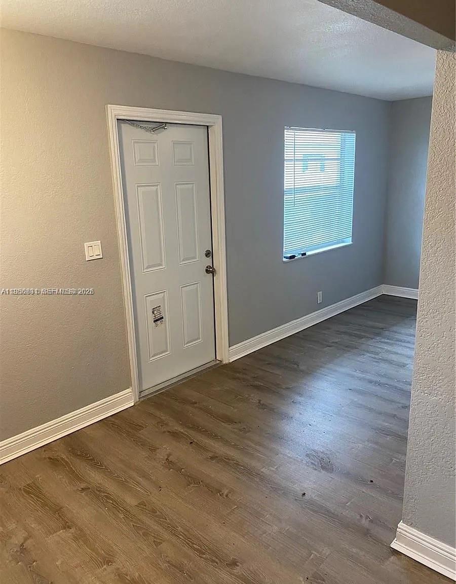   /  2849 sq. ft. $ 2026-02-02 0 Photo