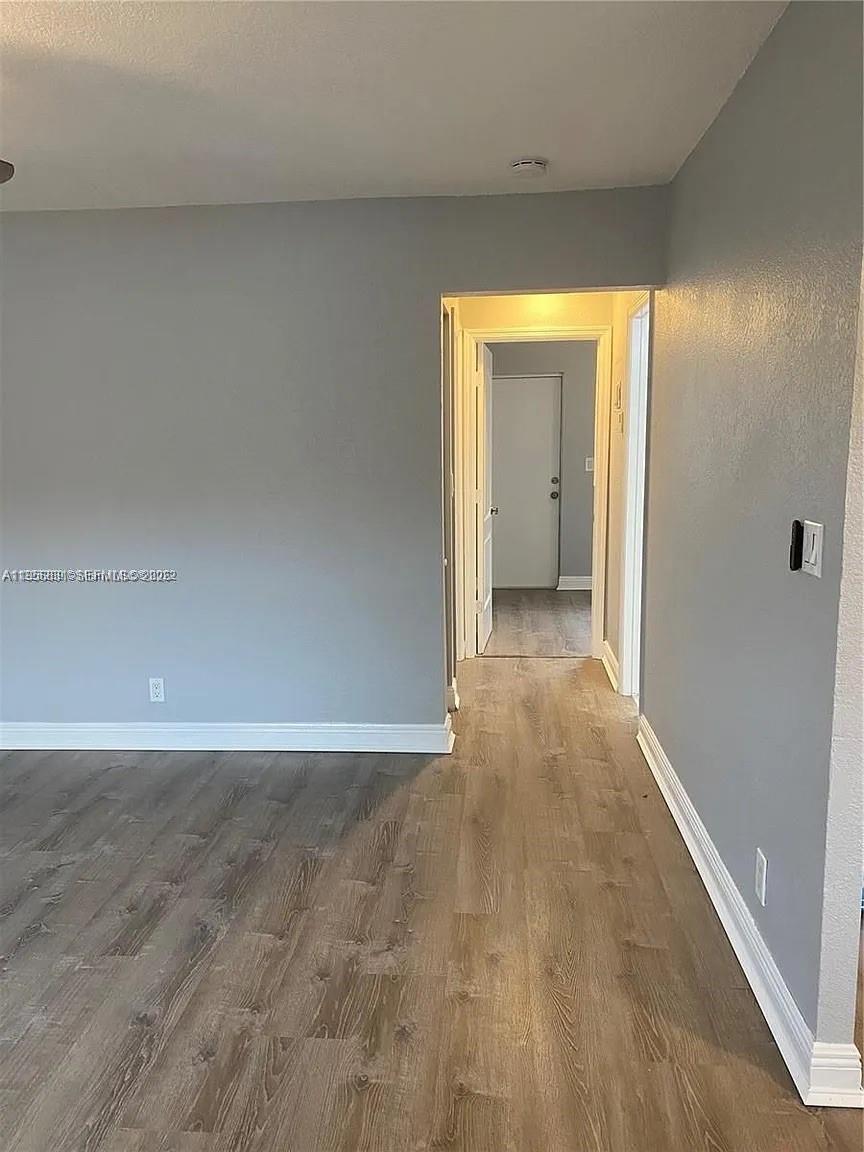   /  2849 sq. ft. $ 2026-02-02 0 Photo