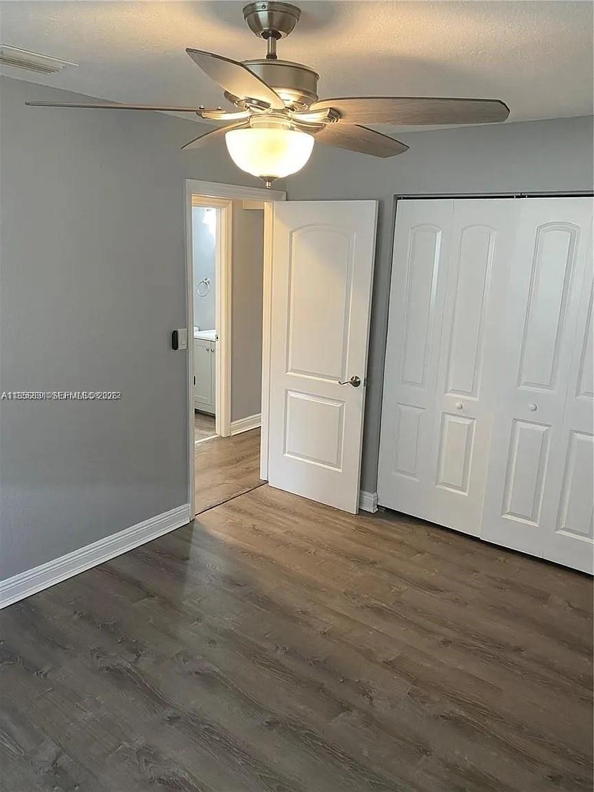   /  2849 sq. ft. $ 2026-02-02 0 Photo