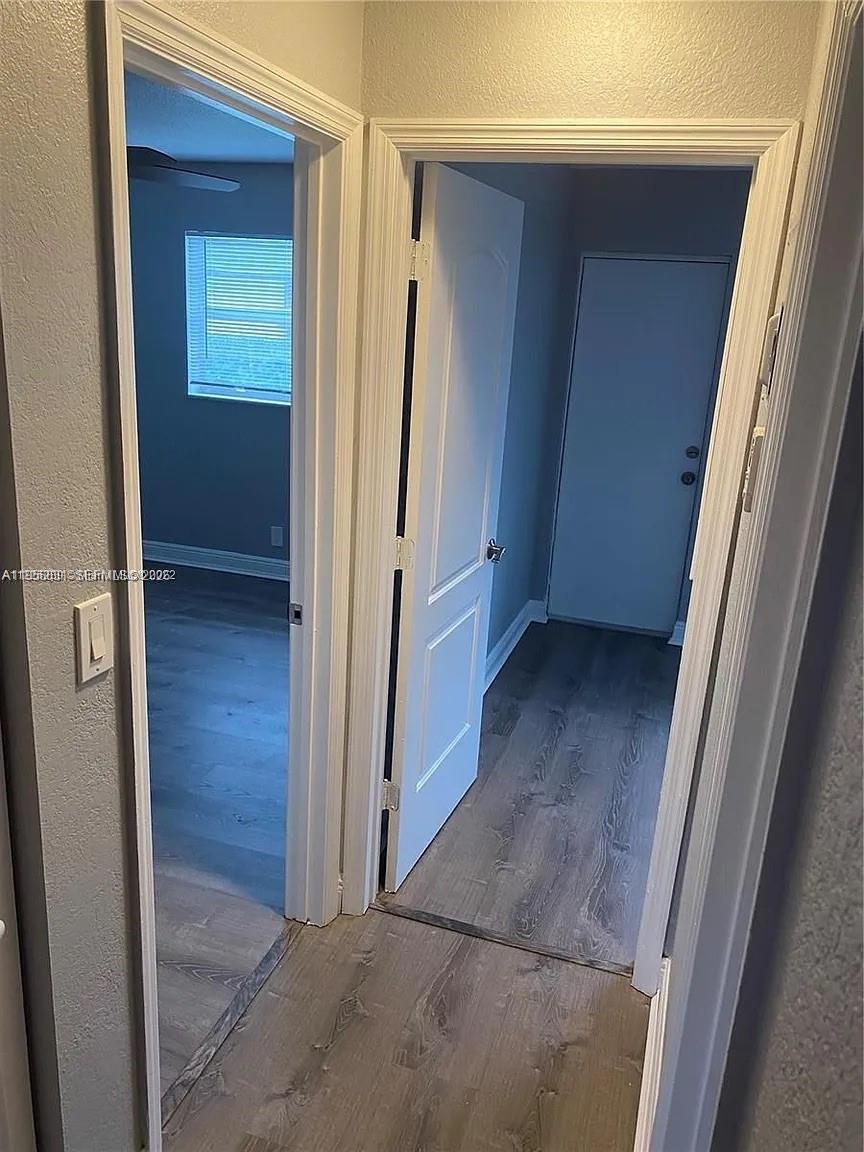   /  2849 sq. ft. $ 2026-02-02 0 Photo