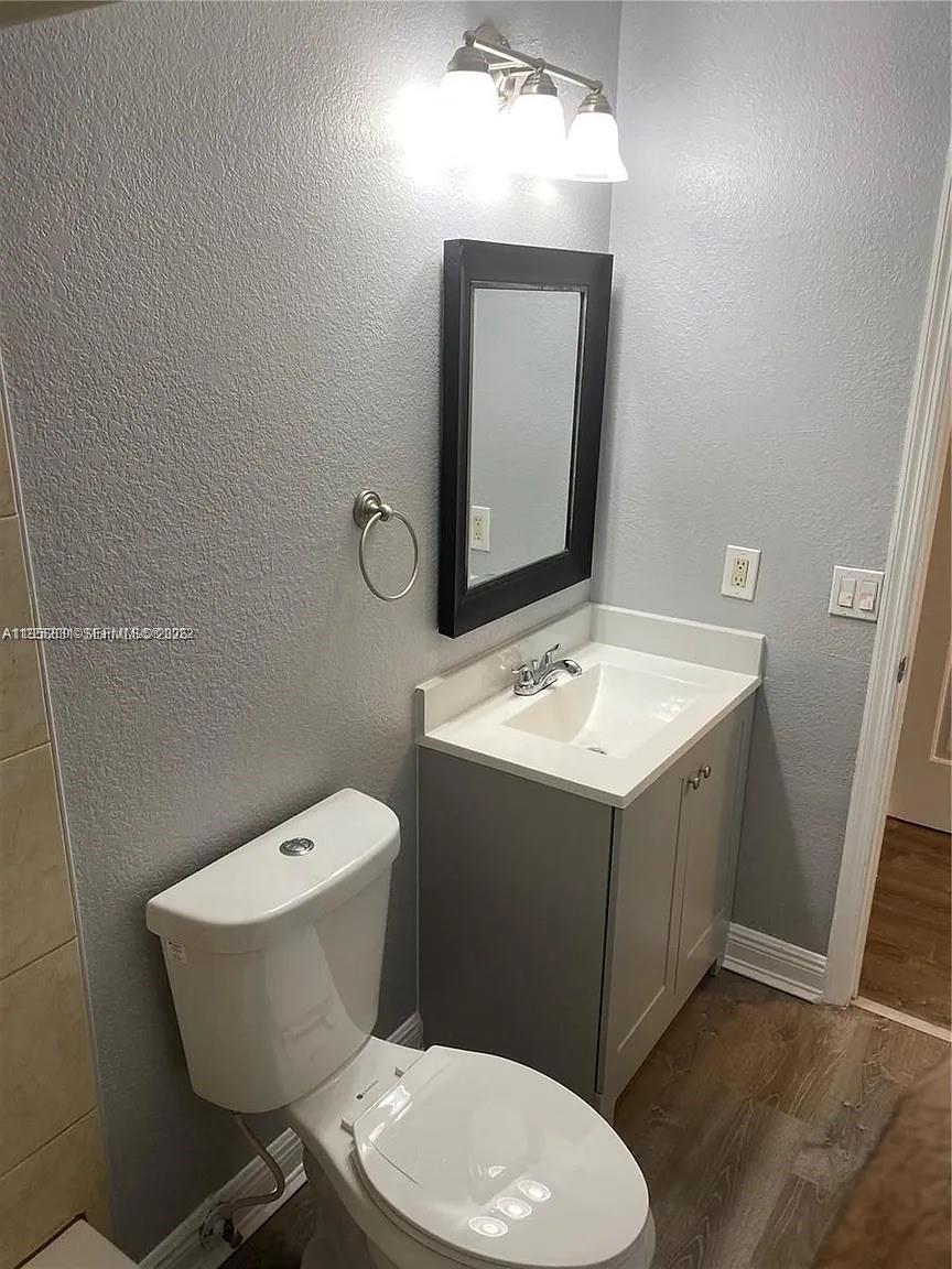   /  2849 sq. ft. $ 2026-02-02 0 Photo