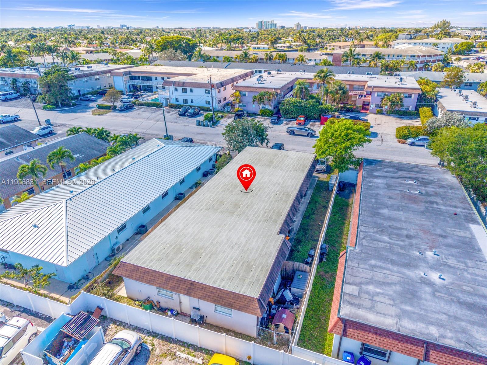   /  2849 sq. ft. $ 2026-02-02 0 Photo