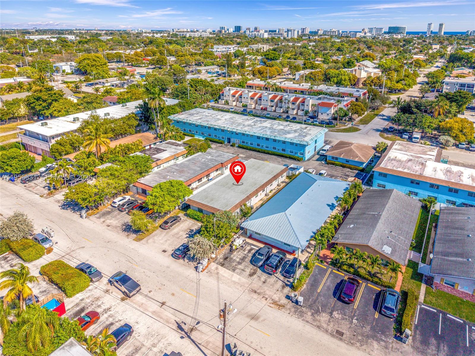   /  2849 sq. ft. $ 2026-02-02 0 Photo