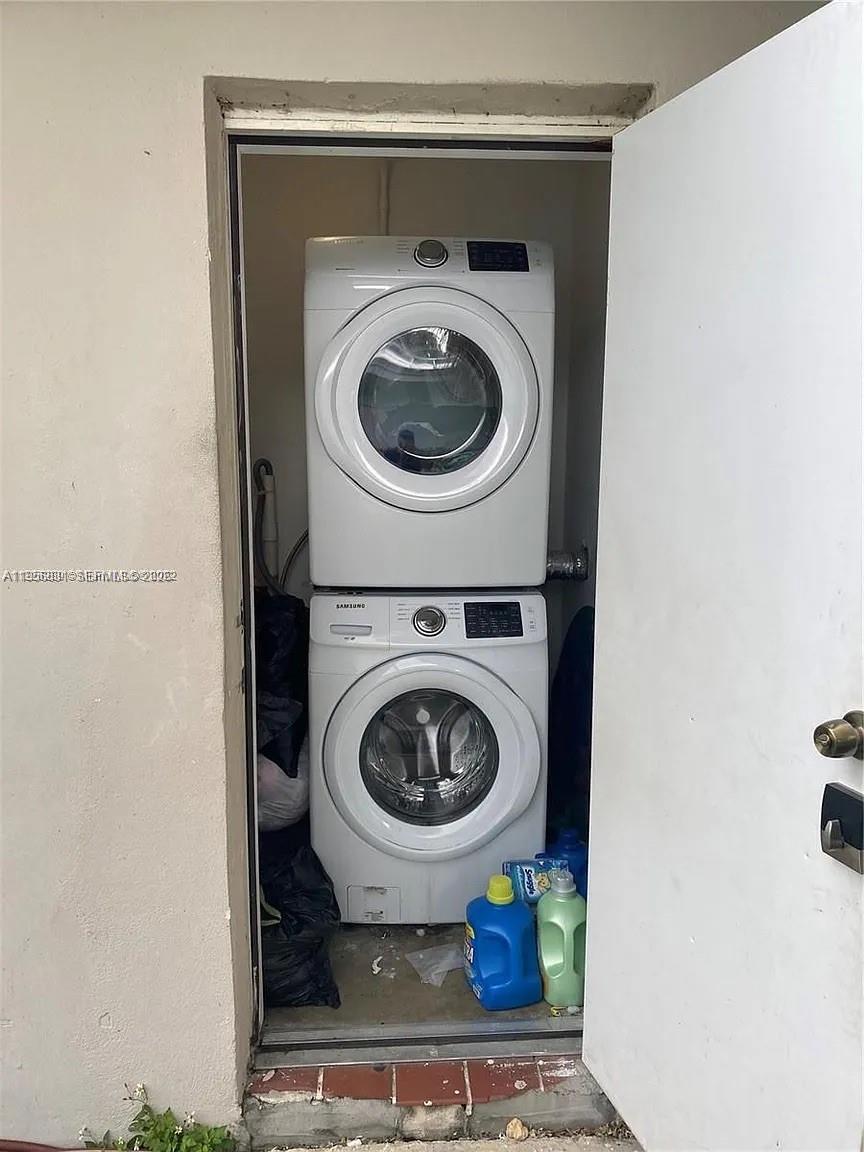   /  2849 sq. ft. $ 2026-02-02 0 Photo