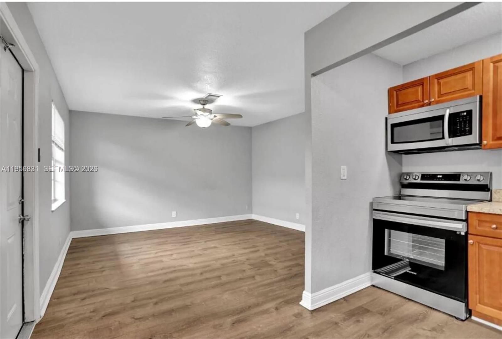   /  2849 sq. ft. $ 2026-02-02 0 Photo