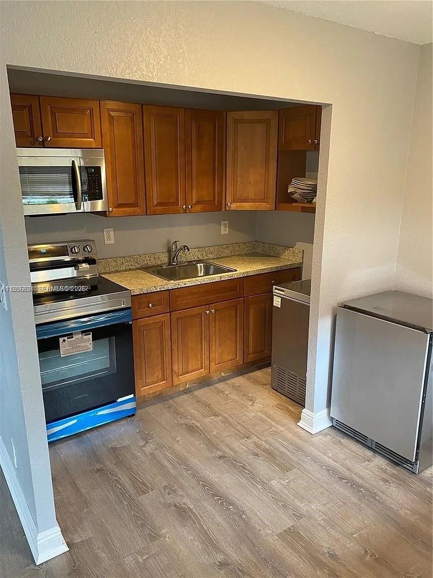   /  2849 sq. ft. $ 2026-02-02 0 Photo