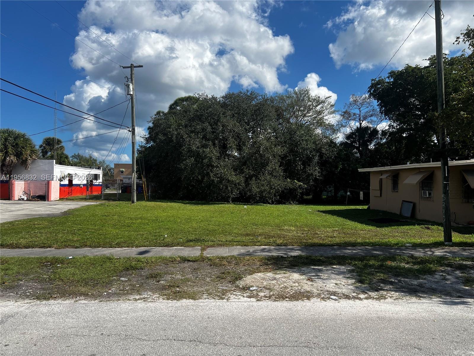   /   sq. ft. $ 2026-02-02 0 Photo