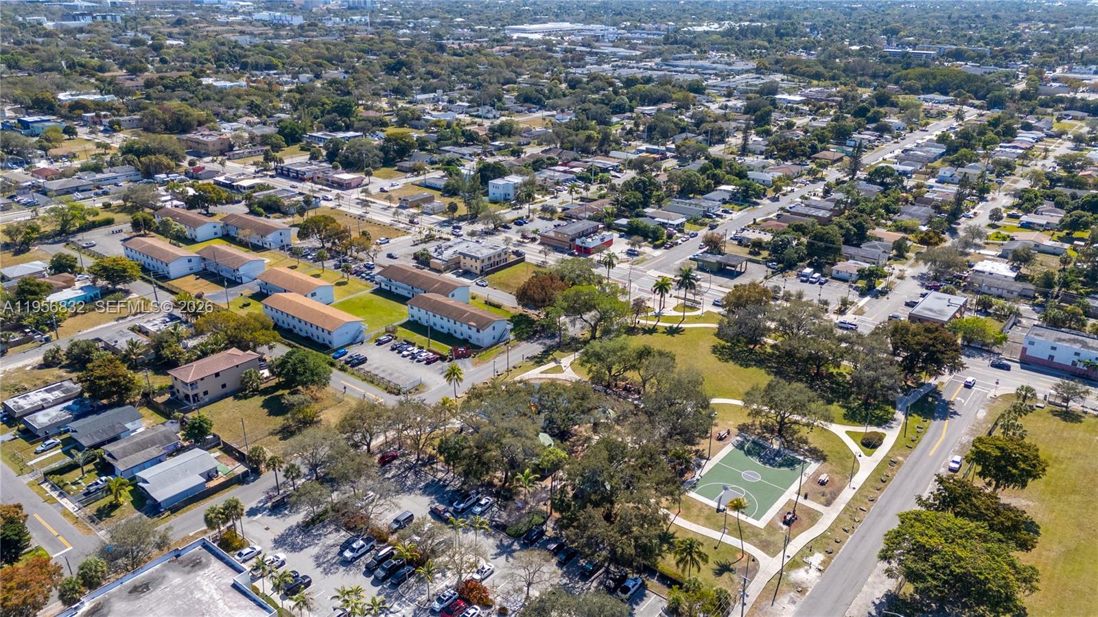 See details / sq. ft. $ 2026-02-02 0 Photo