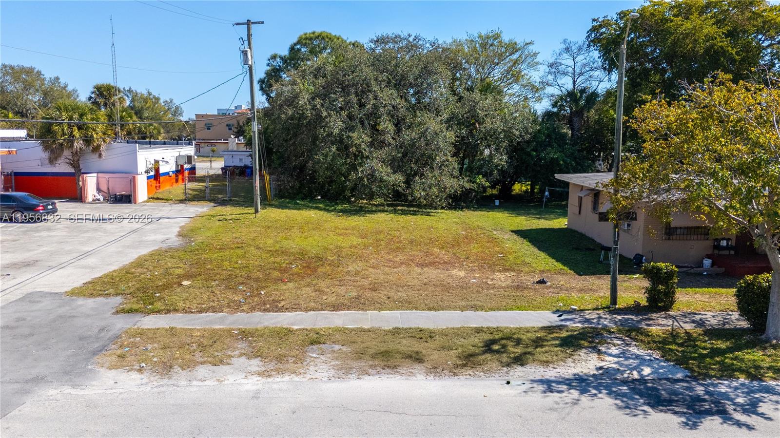 See details / sq. ft. $ 2026-02-02 0 Photo