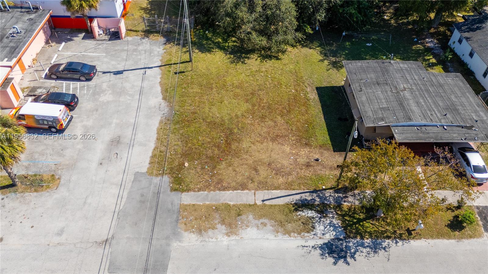 See details / sq. ft. $ 2026-02-02 0 Photo