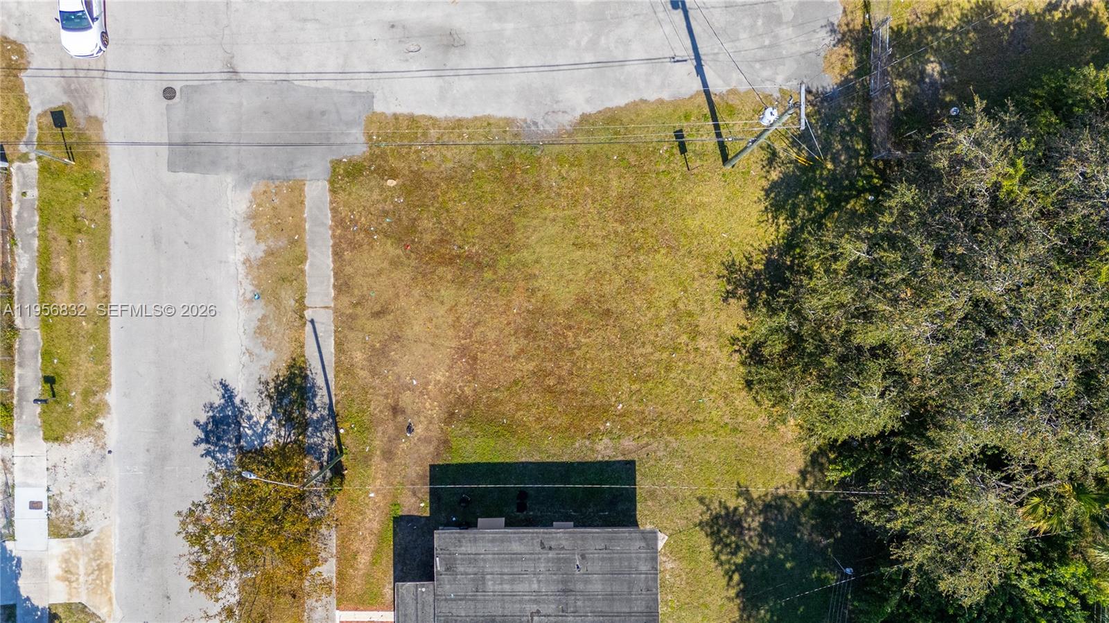 See details / sq. ft. $ 2026-02-02 0 Photo