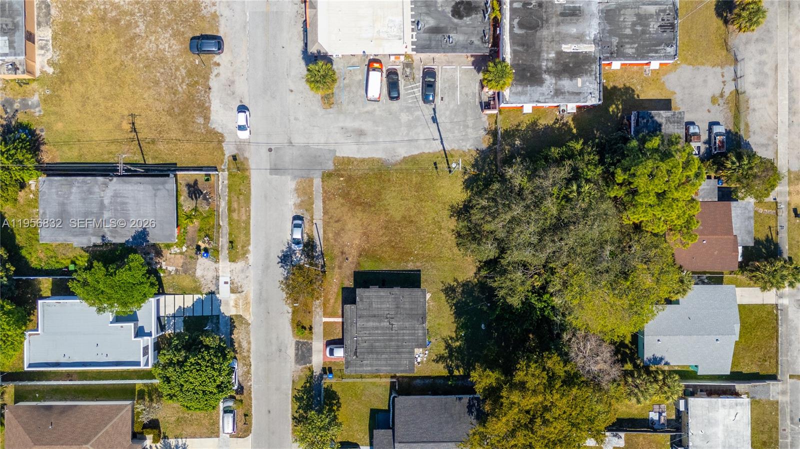 See details / sq. ft. $ 2026-02-02 0 Photo