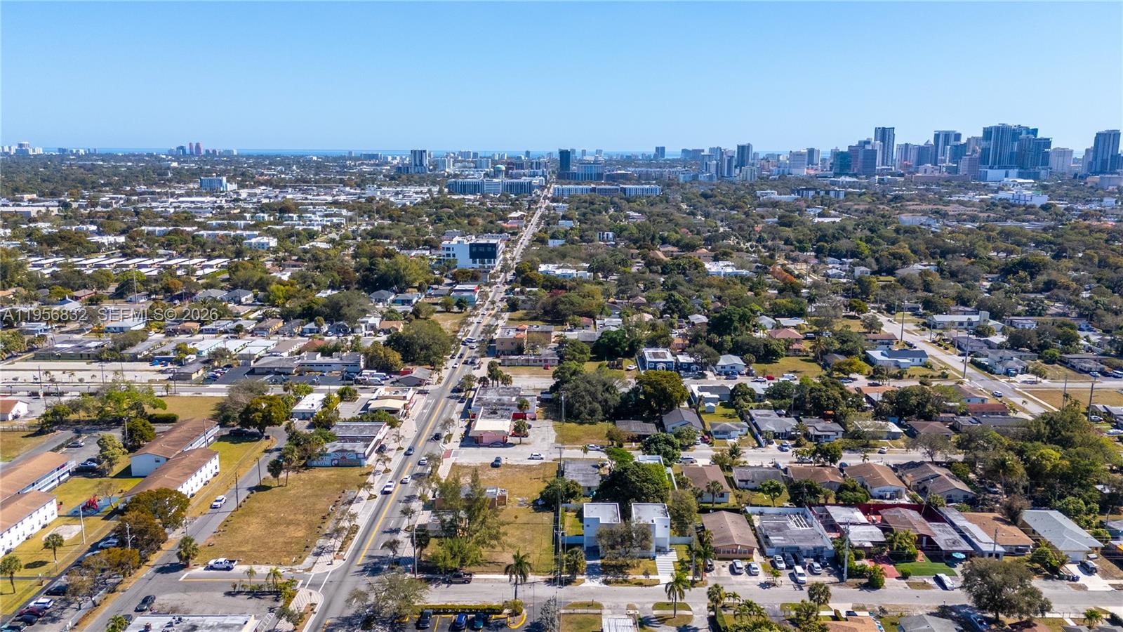 See details / sq. ft. $ 2026-02-02 0 Photo