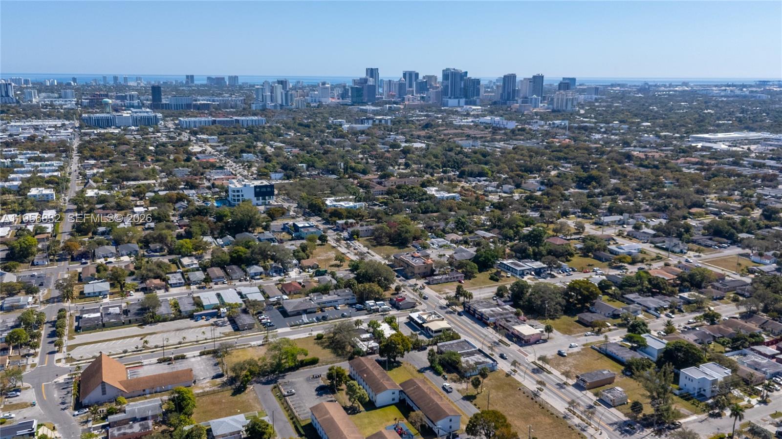 See details / sq. ft. $ 2026-02-02 0 Photo