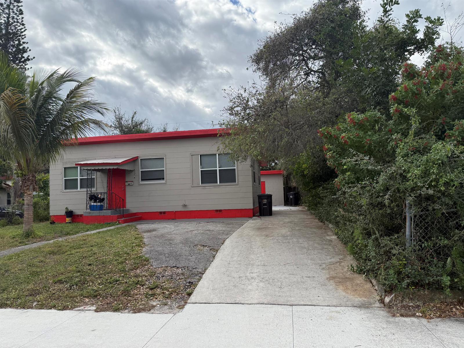   / 2 1263 sq. ft. $ 2026-06-21 0 foto