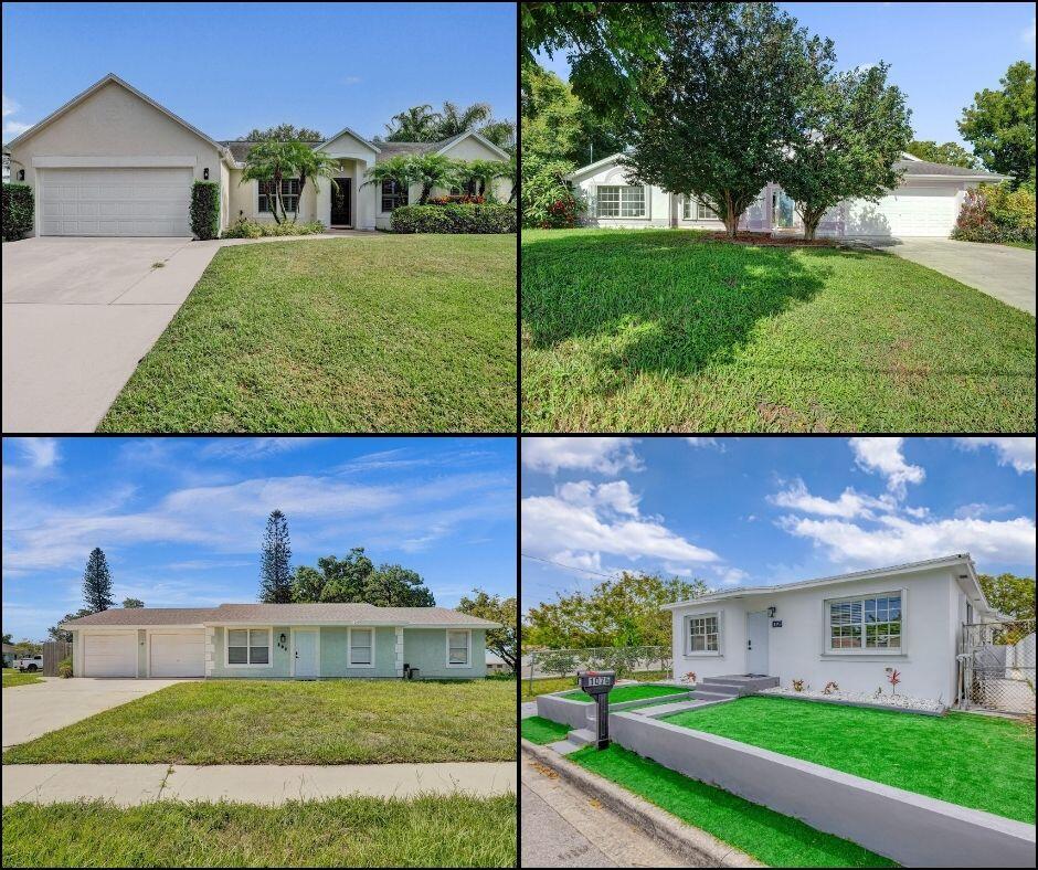   / 11 2176 sq. ft. $ 2026-04-09 0 foto