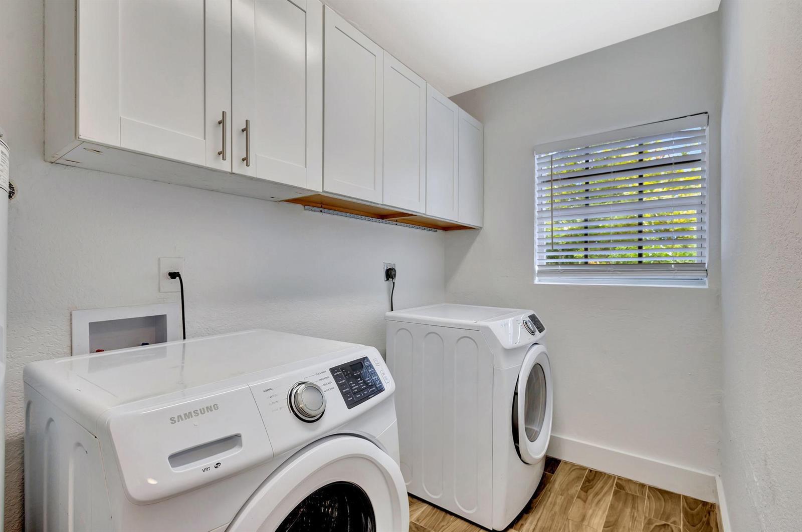   / 11 2176 sq. ft. $ 2026-04-09 0 foto