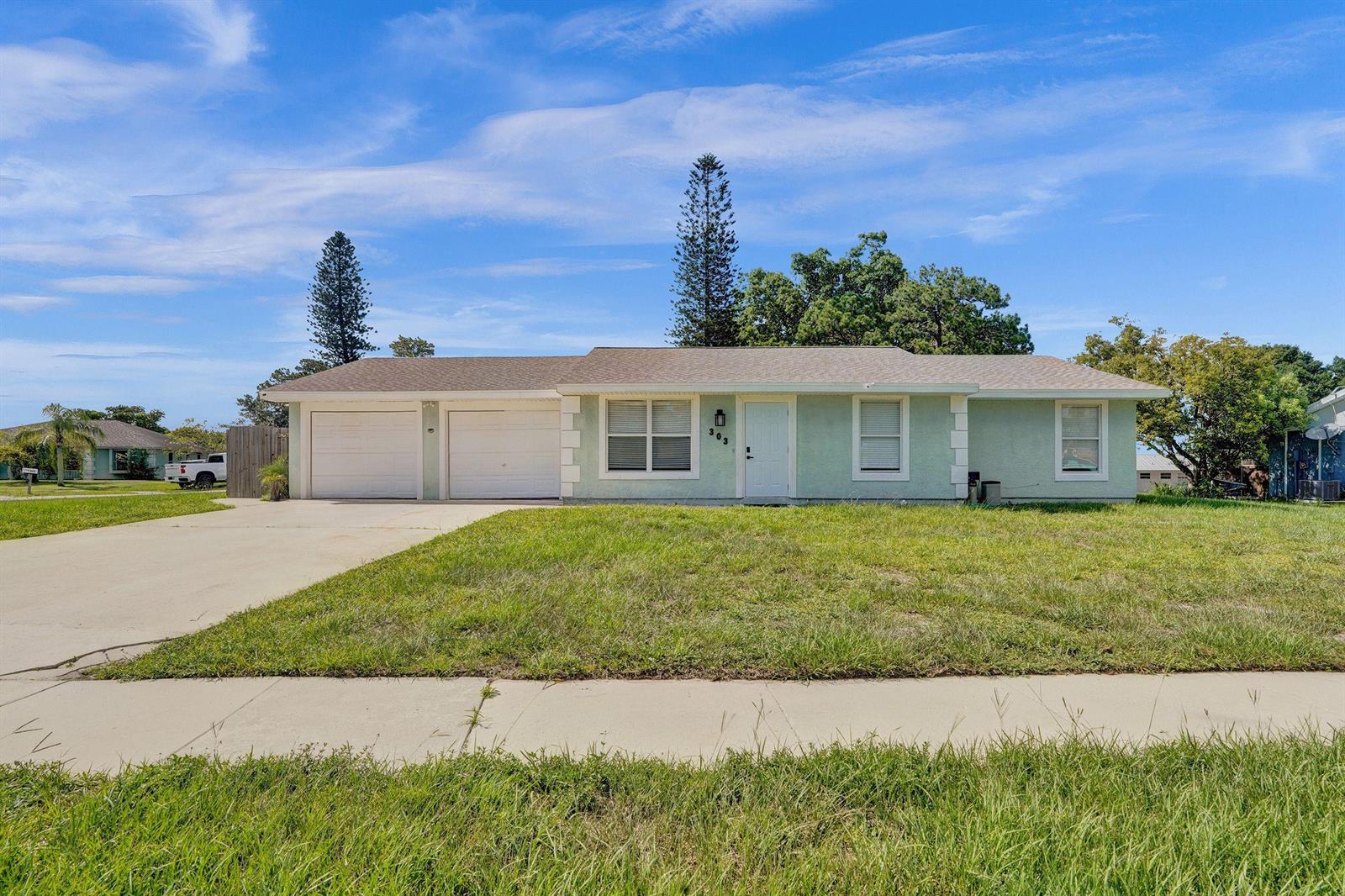   / 11 2176 sq. ft. $ 2026-04-09 0 foto