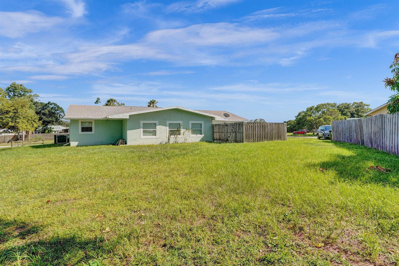   / 11 2176 sq. ft. $ 2026-04-09 0 foto