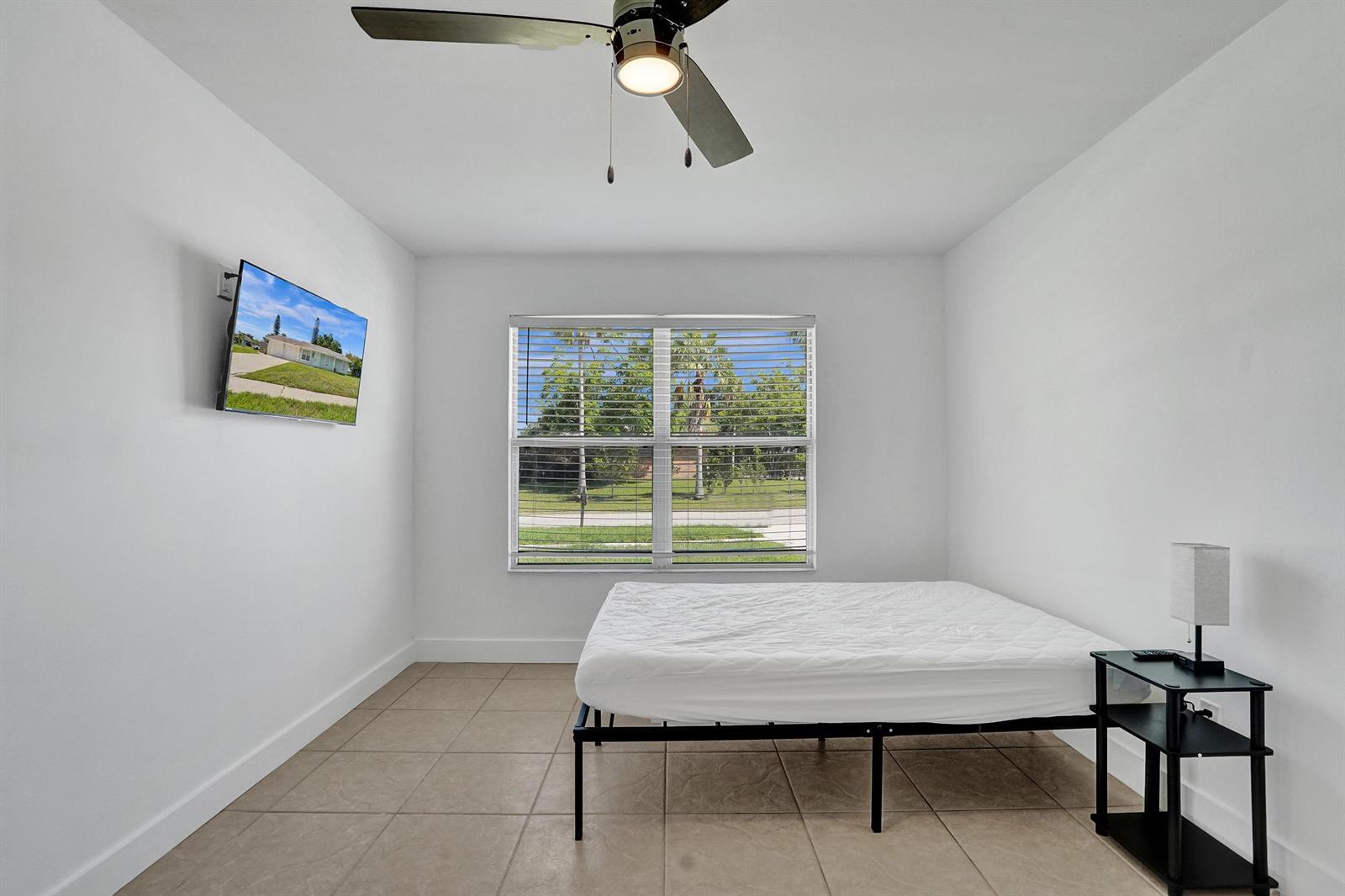   / 11 2176 sq. ft. $ 2026-04-09 0 foto