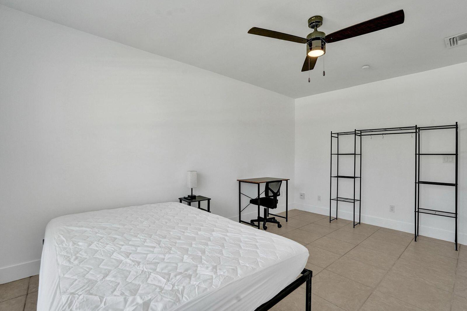   / 11 2176 sq. ft. $ 2026-04-09 0 foto