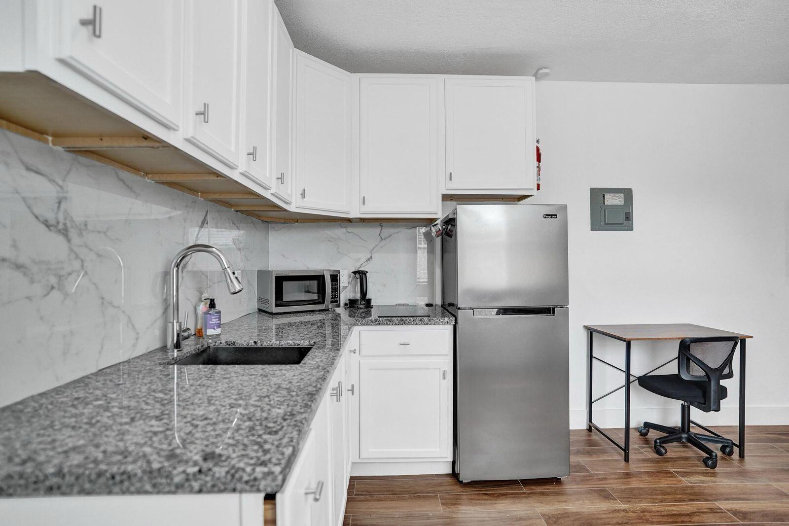   / 11 2176 sq. ft. $ 2026-04-09 0 foto